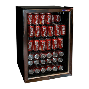 Шкаф холодильный COOLEQ TBC-145