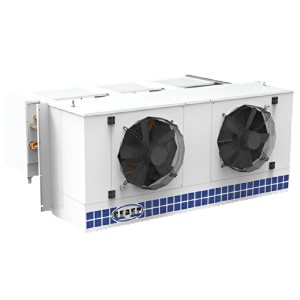 Моноблок холодильный низкотемпературный Север BGMF 547 S