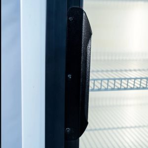 Шкаф холодильный универсальный Ангара 1500 РБК - Изображение 3