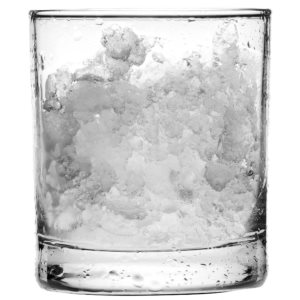 Льдогенератор Brema GB 601A HC (гранулы) - Изображение 3