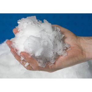 Льдогенератор Brema M600 Split (чешуя) - Изображение 2