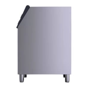 Бункер для льда Brema Bin 200 (для C 150) - Изображение 4