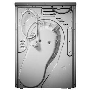 Сушильная машина ASKO TDC1481HC.S - Изображение 3