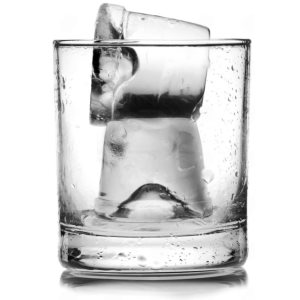 Льдогенератор Scotsman ECM 107 AS OX - Изображение 3