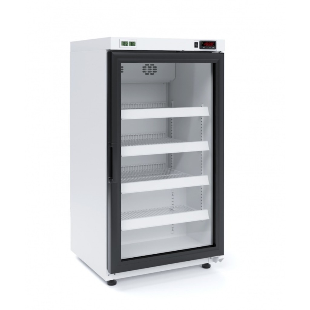 Шкаф холодильный МХМ ШХСн 0,10С