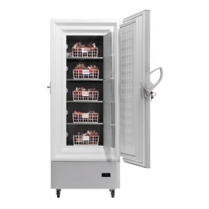 Морозильник медицинский Pozis ММШ-220  - Изображение 2