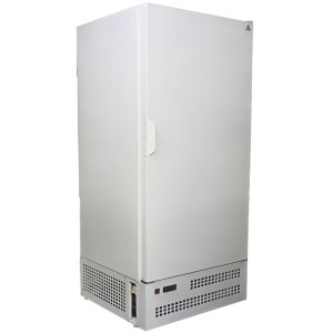 Шкаф морозильный Ангара 800 М