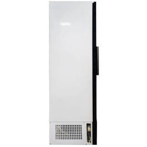 Шкаф холодильный универсальный Ангара 800 БК  - Изображение 5