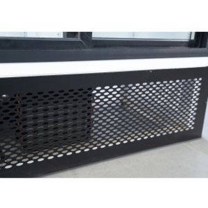 Шкаф морозильный Ангара 1000 КБК - Изображение 4