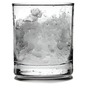 Льдогенератор Apach Cook Line AGB111.19B A R290 - Изображение 3