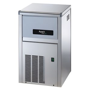 Льдогенератор Apach Cook Line ACB3009B A R290