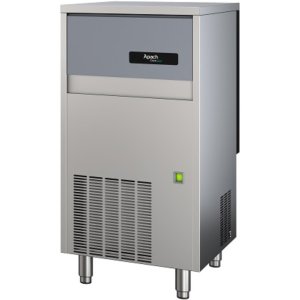 Льдогенератор Apach Cook Line ACB4525B A R290