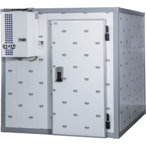 Камера холодильная Север КХН-5,9 (1,4×2,6×2,24)