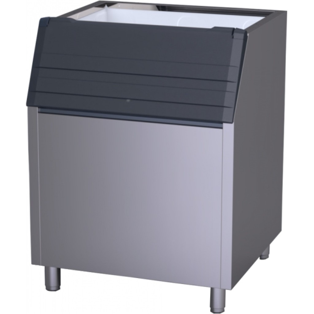 Бункер для льда Brema Bin 200 (для G 160-280-510 и TM)