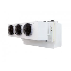 Моноблок холодильный низкотемпературный Север BGMF 547 S - Изображение 3