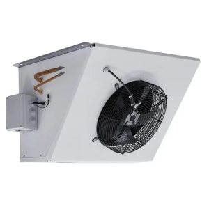 Воздухоохладитель Polair AS 311-4,5