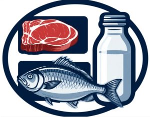 Оборудование для пищевого производства