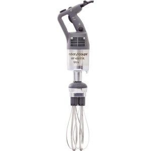 Ручной миксер Robot Coupe MP 450 FW Ultra