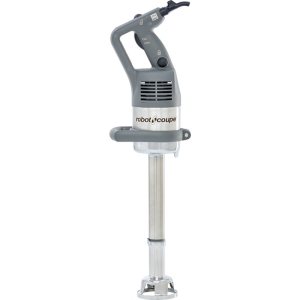 Ручной миксер Robot Coupe MP 350 Ultra TP