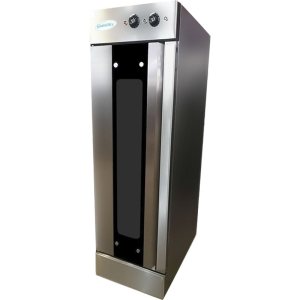 Расстоечный шкаф Gastromix BP-16