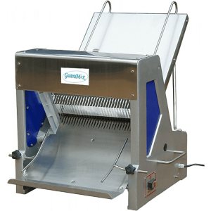 Хлеборезка GASTROMIX SH31