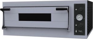 Электрическая печь для пиццы APACH Cook Line AMM6 P