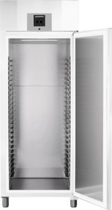 Шкаф холодильный Liebherr BKPV 8420 - Изображение 2
