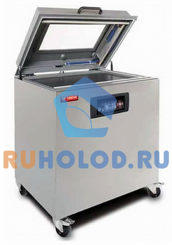 Упаковщик вакуумный Turbovac M30 PRO GAS