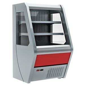 Новинка от "Полюс"!