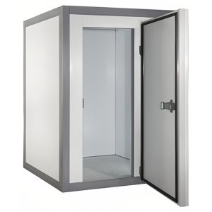 Камера холодильная АСК-холод КХ-22,12 (2560х3760х2720) - Изображение 2