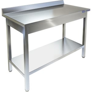 Стол производственный Kayman СП-222/1806